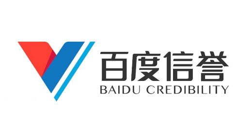 日本一区二区高清免费在线观看|快递服务收费计重“向上取整”，国家邮政局回应